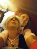 Nom du fichier=P8282399R.JPG
Taille du fichier=118Ko
Dimensions : 600x800
Ajouté le : 04 Janvier 2016 P8282399R.JPG