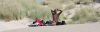 Nom du fichier=_MG_7264.JPG
Taille du fichier=145Ko
Dimensions : 800x256
Ajouté le : 08 Avril 2015 _MG_7264.JPG