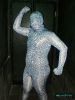 Nom du fichier=NeroZentai.jpg
Taille du fichier=123Ko
Dimensions : 540x720
Ajouté le : 26 Août 2013 NeroZentai.jpg