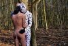 Nom du fichier=IMG_1760.JPG
Taille du fichier=437Ko
Dimensions : 1599x1087
Ajouté le : 03 Novembre 2015 IMG_1760.JPG