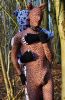 Nom du fichier=IMG_1763.JPG
Taille du fichier=1188Ko
Dimensions : 997x1523
Ajouté le : 03 Novembre 2015 IMG_1763.JPG