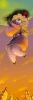Nom du fichier=1348927476_rimou_sheepa-balloon-flying-web.jpg
Taille du fichier=66Ko
Dimensions : 267x800
Ajouté le : 30 Mars 2014 1348927476_rimou_sheepa-balloon-flying-web.jpg
