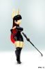 Nom du fichier=Rubbit.png
Taille du fichier=187Ko
Dimensions : 532x800
Ajouté le : 15 Novembre 2015 Rubbit.png