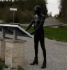 Nom du fichier=11_le_15_04_2018_2.jpg
Taille du fichier=257Ko
Dimensions : 1536x1600
Ajouté le : 23 Avril 2018 11_le_15_04_2018_2.jpg