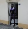 Nom du fichier=12_le_06_04_2019.JPG
Taille du fichier=244Ko
Dimensions : 910x942
Ajouté le : 10 Avril 2019 12_le_06_04_2019.JPG