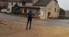 Nom du fichier=1_le_05_01_2019.jpg
Taille du fichier=508Ko
Dimensions : 1364x750
Ajouté le : 15 Janvier 2019 1_le_05_01_2019.jpg