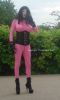 Nom du fichier=23_le_21_07_2017_1.JPG
Taille du fichier=197Ko
Dimensions : 967x1600
Ajouté le : 23 Juillet 2017 23_le_21_07_2017_1.JPG