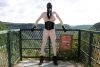 Nom du fichier=26_le_17_07_2018_1.JPG
Taille du fichier=282Ko
Dimensions : 1600x1081
Ajouté le : 22 Juillet 2018 26_le_17_07_2018_1.JPG