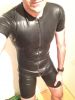Nom du fichier=IMG_0474~0.jpg
Taille du fichier=116Ko
Dimensions : 960x1280
Ajouté le : 12 Juin 2016 IMG_0474~0.jpg
