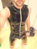 Nom du fichier=IMG_3133.jpg
Taille du fichier=313Ko
Dimensions : 960x1280
Ajouté le : 12 Juin 2016 IMG_3133.jpg