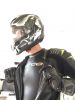 Nom du fichier=IMG_5741.jpg
Taille du fichier=307Ko
Dimensions : 960x1280
Ajouté le : 12 Juin 2016 IMG_5741.jpg