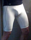 blanc_devant.jpg