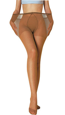collants-opaques.jpg