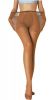 collants-opaques.jpg