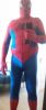 IMG_00000179_28128x30029.jpg