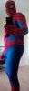 IMG_00000477_2898x30029.jpg