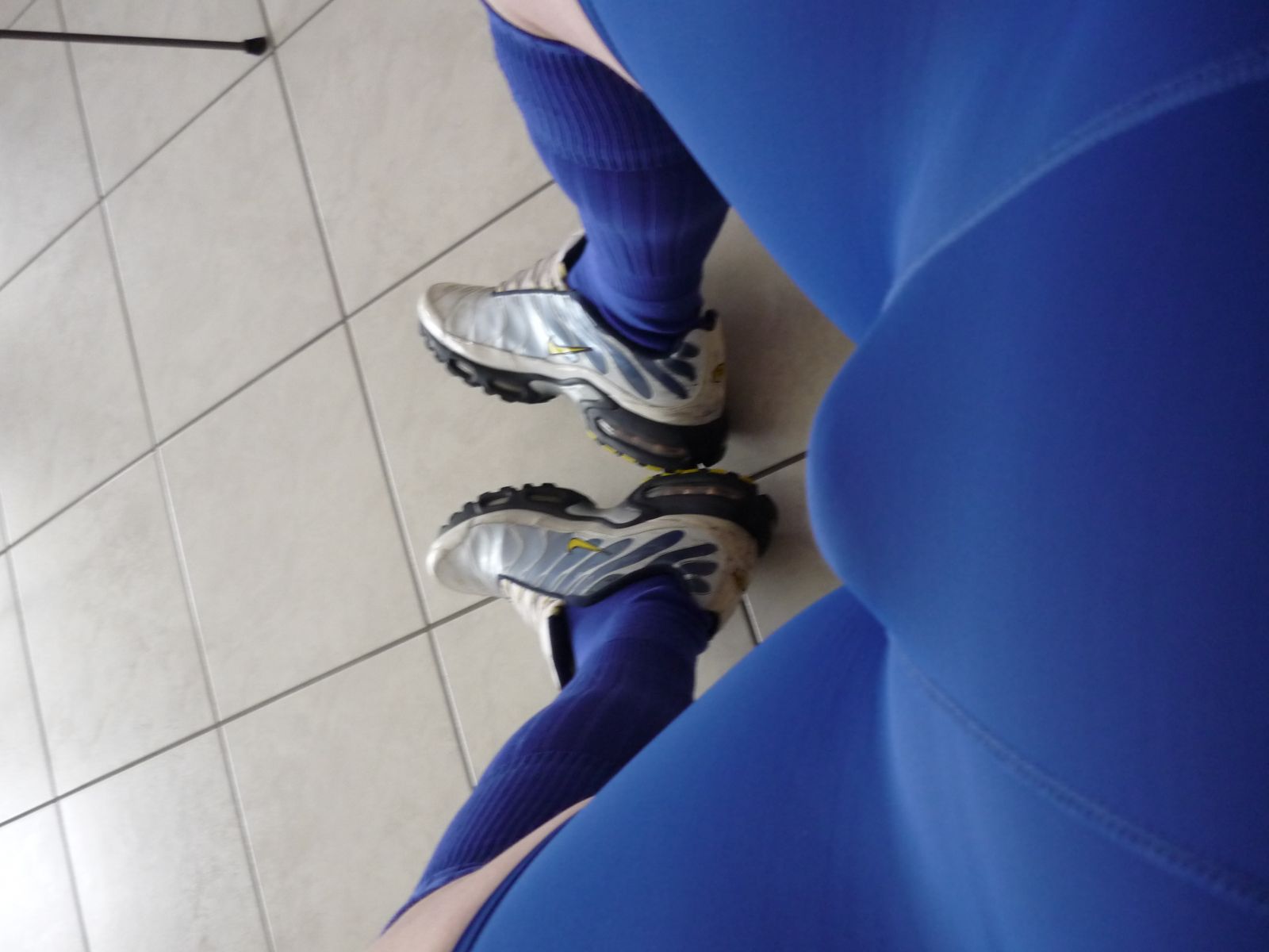 P1000310.JPG