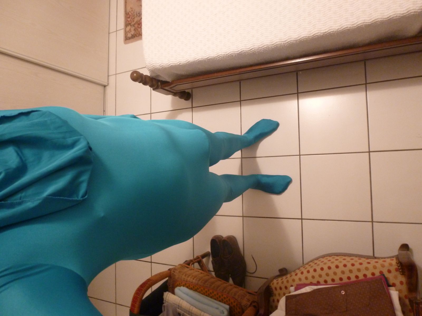 P1020496.JPG