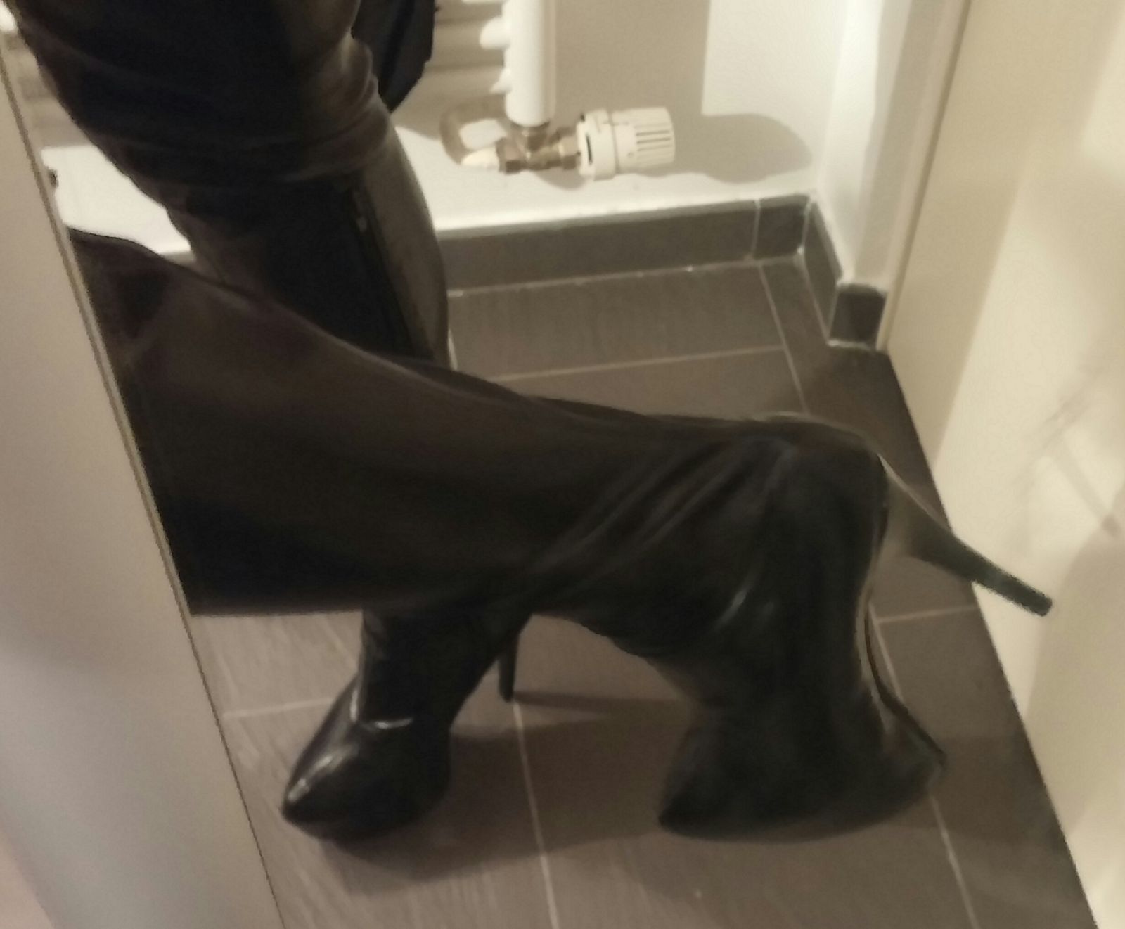 20141007_191531-1.jpg