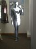 Nom du fichier=tergal_zentai2.jpg
Taille du fichier=77Ko
Dimensions : 569x768
Ajouté le : 28 Octobre 2014 tergal_zentai2.jpg