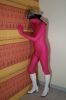 zentai_rose_bottes3_5B1600x12005D.JPG