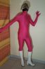 zentai_rose_bottes_5B1600x12005D~0.JPG