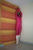 zentai_rose_bottes_collier2_5B1600x12005D.JPG