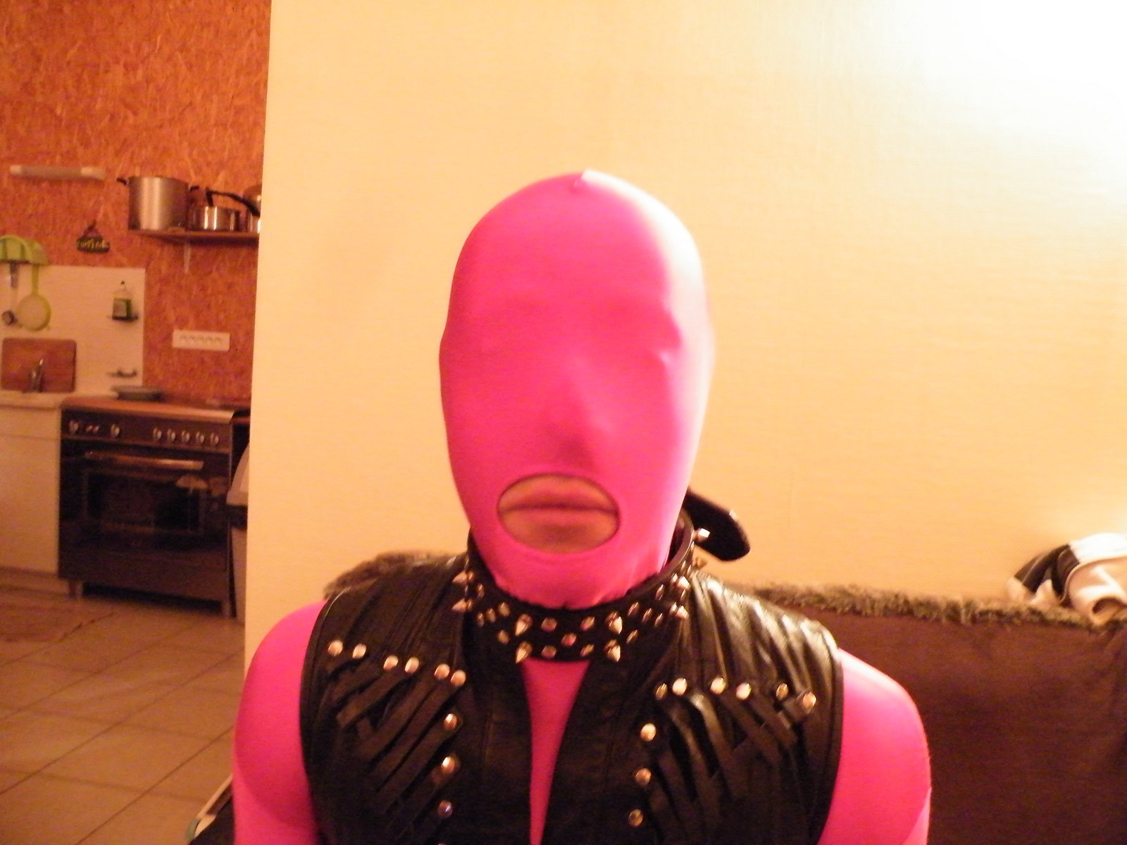 zentai_corset1_5B1600x12005D.JPG