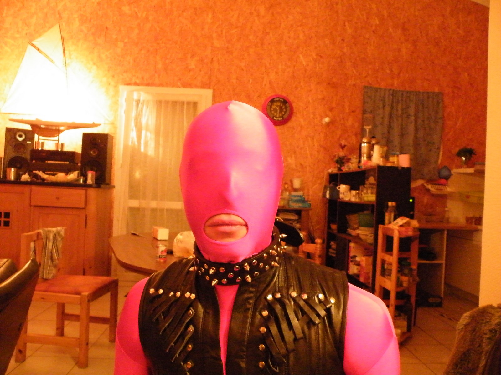 zentai_corset2_5B1600x12005D.JPG