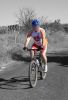Nom du fichier=BWcycle.jpeg
Taille du fichier=226Ko
Dimensions : 780x1135
Ajouté le : 26 Décembre 2014 BWcycle.jpeg