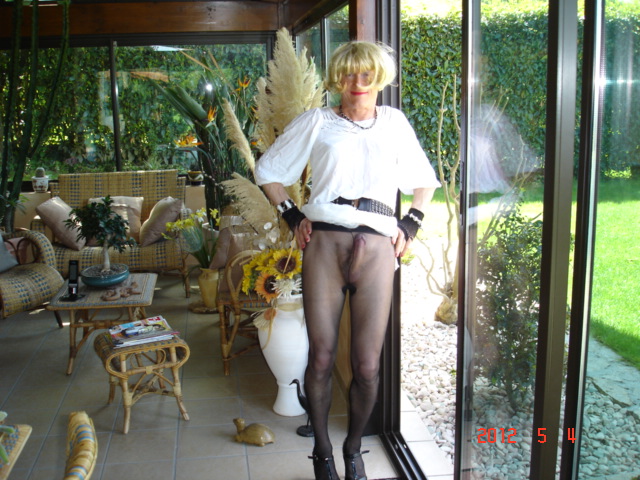 DSC02007.JPG