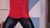 Nom du fichier=CAM_2104.JPG
Taille du fichier=106Ko
Dimensions : 1600x900
Ajouté le : 16 Juillet 2015 CAM_2104.JPG