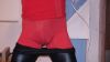Nom du fichier=CAM_2105.JPG
Taille du fichier=103Ko
Dimensions : 1600x900
Ajouté le : 16 Juillet 2015 CAM_2105.JPG