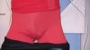 Nom du fichier=CAM_2106.JPG
Taille du fichier=101Ko
Dimensions : 1600x900
Ajouté le : 16 Juillet 2015 CAM_2106.JPG