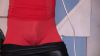 Nom du fichier=CAM_2109.JPG
Taille du fichier=107Ko
Dimensions : 1600x900
Ajouté le : 16 Juillet 2015 CAM_2109.JPG