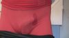 Nom du fichier=CAM_2111.JPG
Taille du fichier=187Ko
Dimensions : 1600x900
Ajouté le : 16 Juillet 2015 CAM_2111.JPG