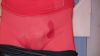 Nom du fichier=CAM_2112.JPG
Taille du fichier=112Ko
Dimensions : 1600x900
Ajouté le : 16 Juillet 2015 CAM_2112.JPG