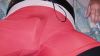 Nom du fichier=CAM_2356.JPG
Taille du fichier=159Ko
Dimensions : 1600x900
Ajouté le : 04 Janvier 2016 CAM_2356.JPG