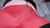 Nom du fichier=CAM_2357.JPG
Taille du fichier=156Ko
Dimensions : 1600x900
Ajouté le : 04 Janvier 2016 CAM_2357.JPG