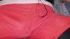 Nom du fichier=CAM_2358.JPG
Taille du fichier=141Ko
Dimensions : 1600x900
Ajouté le : 04 Janvier 2016 CAM_2358.JPG