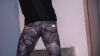 Nom du fichier=CAM_3068.JPG
Taille du fichier=137Ko
Dimensions : 1600x900
Ajouté le : 10 Octobre 2016 CAM_3068.JPG