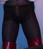 Nom du fichier=CAM_3208.JPG
Taille du fichier=100Ko
Dimensions : 897x1000
Ajouté le : 19 Décembre 2016 CAM_3208.JPG