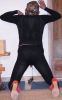 Nom du fichier=CAM_4953.JPG
Taille du fichier=139Ko
Dimensions : 992x1600
Ajouté le : 08 Avril 2019 CAM_4953.JPG
