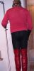 Nom du fichier=CAM_4988.JPG
Taille du fichier=95Ko
Dimensions : 774x1600
Ajouté le : 19 Avril 2019 CAM_4988.JPG
