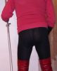 Nom du fichier=CAM_4990.JPG
Taille du fichier=117Ko
Dimensions : 1304x1599
Ajouté le : 19 Avril 2019 CAM_4990.JPG
