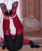 Nom du fichier=CAM_5001.JPG
Taille du fichier=248Ko
Dimensions : 1120x1351
Ajouté le : 19 Avril 2019 CAM_5001.JPG