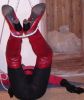 Nom du fichier=CAM_5002.JPG
Taille du fichier=233Ko
Dimensions : 1089x1283
Ajouté le : 19 Avril 2019 CAM_5002.JPG
