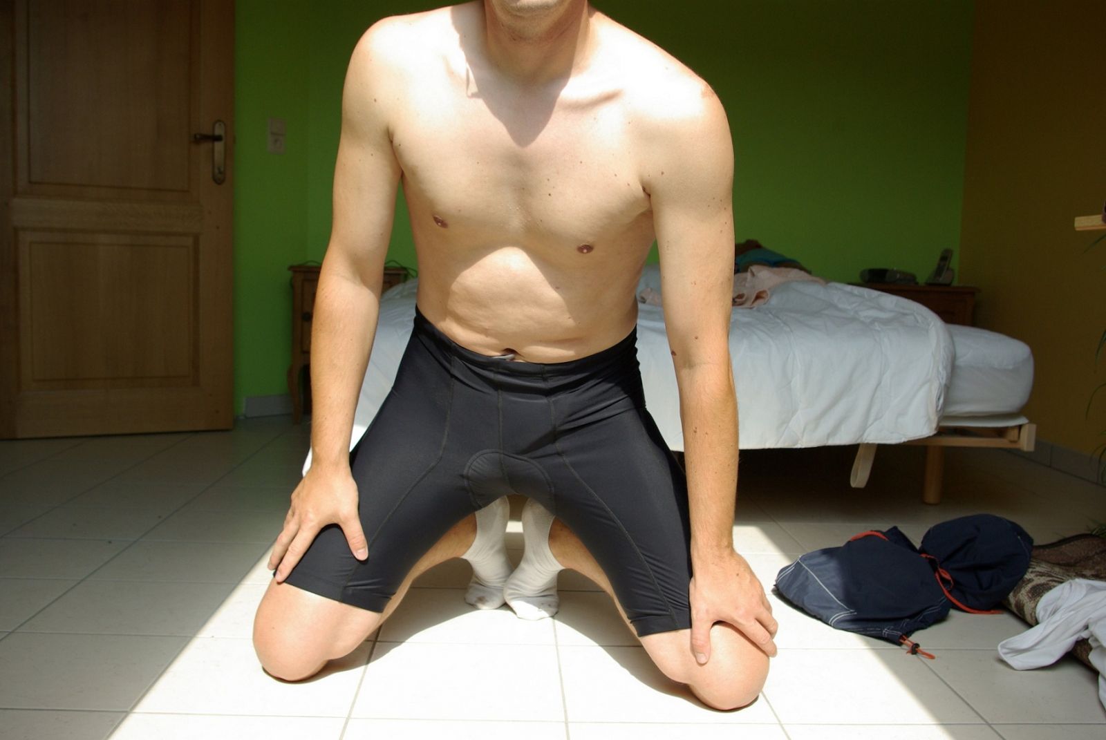Eric_005.JPG