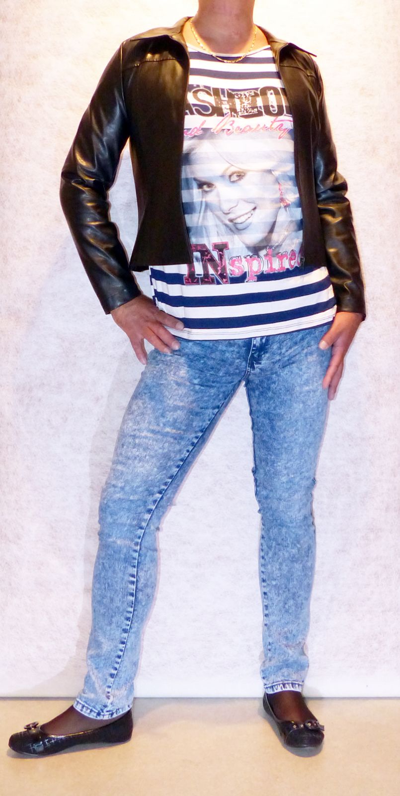 skinny jeans 2

