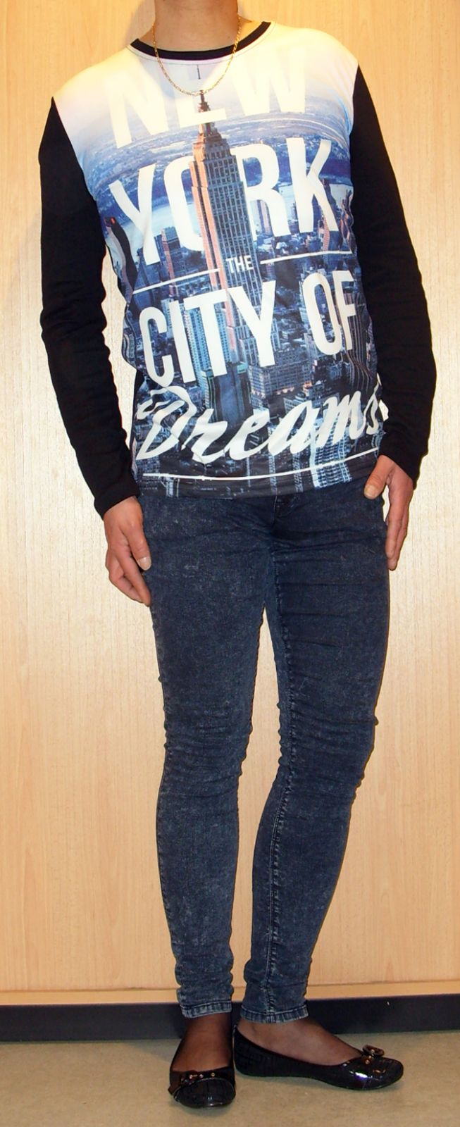 skinny jeans 1
